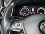 Volkswagen Golf 1.4 TSI Comfortline Business Cup Stoelverwarming Garantie Rijklaar