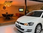 Volkswagen Golf 1.4 TSI Comfortline Business Cup Stoelverwarming Garantie Rijklaar