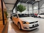 Volkswagen Golf 1.4 TSI Comfortline Business Cup Stoelverwarming Garantie Rijklaar