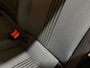 Volkswagen Golf 1.4 TSI Comfortline Business Cup Stoelverwarming Garantie Rijklaar