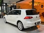Volkswagen Golf 1.4 TSI Comfortline Business Cup Stoelverwarming Garantie Rijklaar
