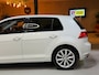 Volkswagen Golf 1.4 TSI Comfortline Business Cup Stoelverwarming Garantie Rijklaar
