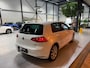 Volkswagen Golf 1.4 TSI Comfortline Business Cup Stoelverwarming Garantie Rijklaar