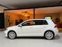 Volkswagen Golf 1.4 TSI Comfortline Business Cup Stoelverwarming Garantie Rijklaar
