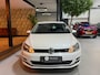 Volkswagen Golf 1.4 TSI Comfortline Business Cup Stoelverwarming Garantie Rijklaar