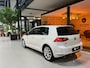 Volkswagen Golf 1.4 TSI Comfortline Business Cup Stoelverwarming Garantie Rijklaar