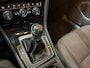 Volkswagen Golf 1.4 TSI Comfortline Business Cup Stoelverwarming Garantie Rijklaar