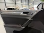 Volkswagen Golf 1.4 TSI Comfortline Business Cup Stoelverwarming Garantie Rijklaar