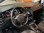 Volkswagen Golf 1.4 TSI Comfortline Business Cup Stoelverwarming Garantie Rijklaar
