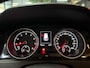 Volkswagen Golf 1.4 TSI Comfortline Business Cup Stoelverwarming Garantie Rijklaar