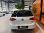 Volkswagen Golf 1.4 TSI Comfortline Business Cup Stoelverwarming Garantie Rijklaar