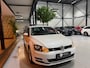 Volkswagen Golf 1.4 TSI Comfortline Business Cup Stoelverwarming Garantie Rijklaar