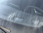 Volkswagen Tiguan 272pk 1.5 eHybrid R-Line Pano Tr-haak IQ-light 20-Inch