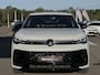 Volkswagen Tiguan 272pk 1.5 eHybrid R-Line Pano Tr-haak IQ-light 20-Inch