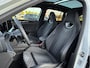 Volkswagen Tiguan 272pk 1.5 eHybrid R-Line Pano Tr-haak IQ-light 20-Inch