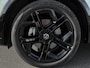 Volkswagen Tiguan 272pk 1.5 eHybrid R-Line Pano Tr-haak IQ-light 20-Inch