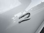 Volkswagen Tiguan 272pk 1.5 eHybrid R-Line Pano Tr-haak IQ-light 20-Inch