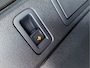 Volkswagen Tiguan 272pk 1.5 eHybrid R-Line Pano Tr-haak IQ-light 20-Inch