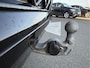 Volkswagen Tiguan 272pk 1.5 eHybrid R-Line Pano Tr-haak IQ-light 20-Inch