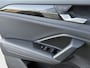 Volkswagen Tiguan 272pk 1.5 eHybrid R-Line Pano Tr-haak IQ-light 20-Inch