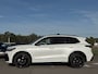 Volkswagen Tiguan 272pk 1.5 eHybrid R-Line Pano Tr-haak IQ-light 20-Inch