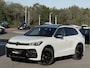 Volkswagen Tiguan 272pk 1.5 eHybrid R-Line Pano Tr-haak IQ-light 20-Inch