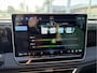 Volkswagen Tiguan 272pk 1.5 eHybrid R-Line Pano Tr-haak IQ-light 20-Inch