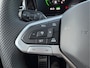 Volkswagen Tiguan 272pk 1.5 eHybrid R-Line Pano Tr-haak IQ-light 20-Inch