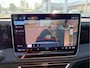 Volkswagen Tiguan 272pk 1.5 eHybrid R-Line Pano Tr-haak IQ-light 20-Inch