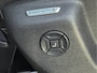 Volkswagen Tiguan 272pk 1.5 eHybrid R-Line Pano Tr-haak IQ-light 20-Inch