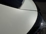 Volkswagen Tiguan 272pk 1.5 eHybrid R-Line Pano Tr-haak IQ-light 20-Inch