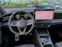 Volkswagen Tiguan 272pk 1.5 eHybrid R-Line Pano Tr-haak IQ-light 20-Inch