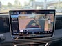 Volkswagen Tiguan 272pk 1.5 eHybrid R-Line Pano Tr-haak IQ-light 20-Inch