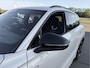 Volkswagen Tiguan 272pk 1.5 eHybrid R-Line Pano Tr-haak IQ-light 20-Inch