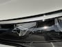 Volkswagen Tiguan 272pk 1.5 eHybrid R-Line Pano Tr-haak IQ-light 20-Inch