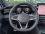 Volkswagen Tiguan 272pk 1.5 eHybrid R-Line Pano Tr-haak IQ-light 20-Inch