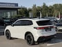 Volkswagen Tiguan 272pk 1.5 eHybrid R-Line Pano Tr-haak IQ-light 20-Inch