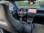 Volkswagen Tiguan 272pk 1.5 eHybrid R-Line Pano Tr-haak IQ-light 20-Inch