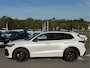 Volkswagen Tiguan 272pk 1.5 eHybrid R-Line Pano Tr-haak IQ-light 20-Inch
