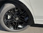 Volkswagen Tiguan 272pk 1.5 eHybrid R-Line Pano Tr-haak IQ-light 20-Inch
