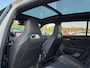 Volkswagen Tiguan 272pk 1.5 eHybrid R-Line Pano Tr-haak IQ-light 20-Inch
