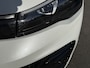 Volkswagen Tiguan 272pk 1.5 eHybrid R-Line Pano Tr-haak IQ-light 20-Inch