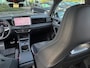 Volkswagen Tiguan 272pk 1.5 eHybrid R-Line Pano Tr-haak IQ-light 20-Inch