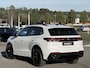 Volkswagen Tiguan 272pk 1.5 eHybrid R-Line Pano Tr-haak IQ-light 20-Inch