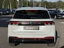 Volkswagen Tiguan 272pk 1.5 eHybrid R-Line Pano Tr-haak IQ-light 20-Inch