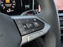 Volkswagen Tiguan 272pk 1.5 eHybrid R-Line Pano Tr-haak IQ-light 20-Inch