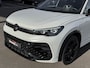 Volkswagen Tiguan 272pk 1.5 eHybrid R-Line Pano Tr-haak IQ-light 20-Inch