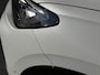 Volkswagen Tiguan 272pk 1.5 eHybrid R-Line Pano Tr-haak IQ-light 20-Inch