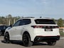 Volkswagen Tiguan 272pk 1.5 eHybrid R-Line Pano Tr-haak IQ-light 20-Inch