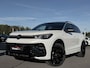 Volkswagen Tiguan 272pk 1.5 eHybrid R-Line Pano Tr-haak IQ-light 20-Inch